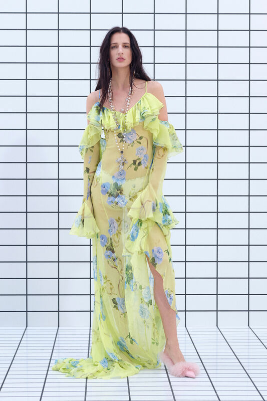 Blumarine PreFall PO F25 032