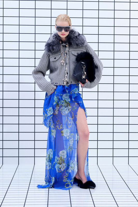 Blumarine PreFall PO F25 034