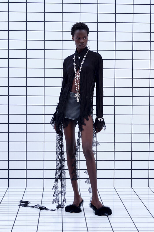Blumarine PreFall PO F25 036