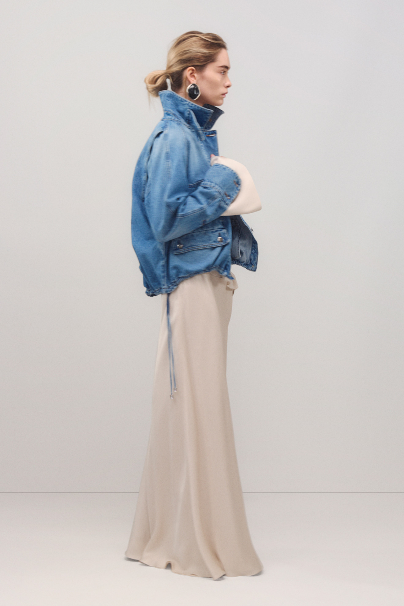 Maxwell PreFall PO F25 001