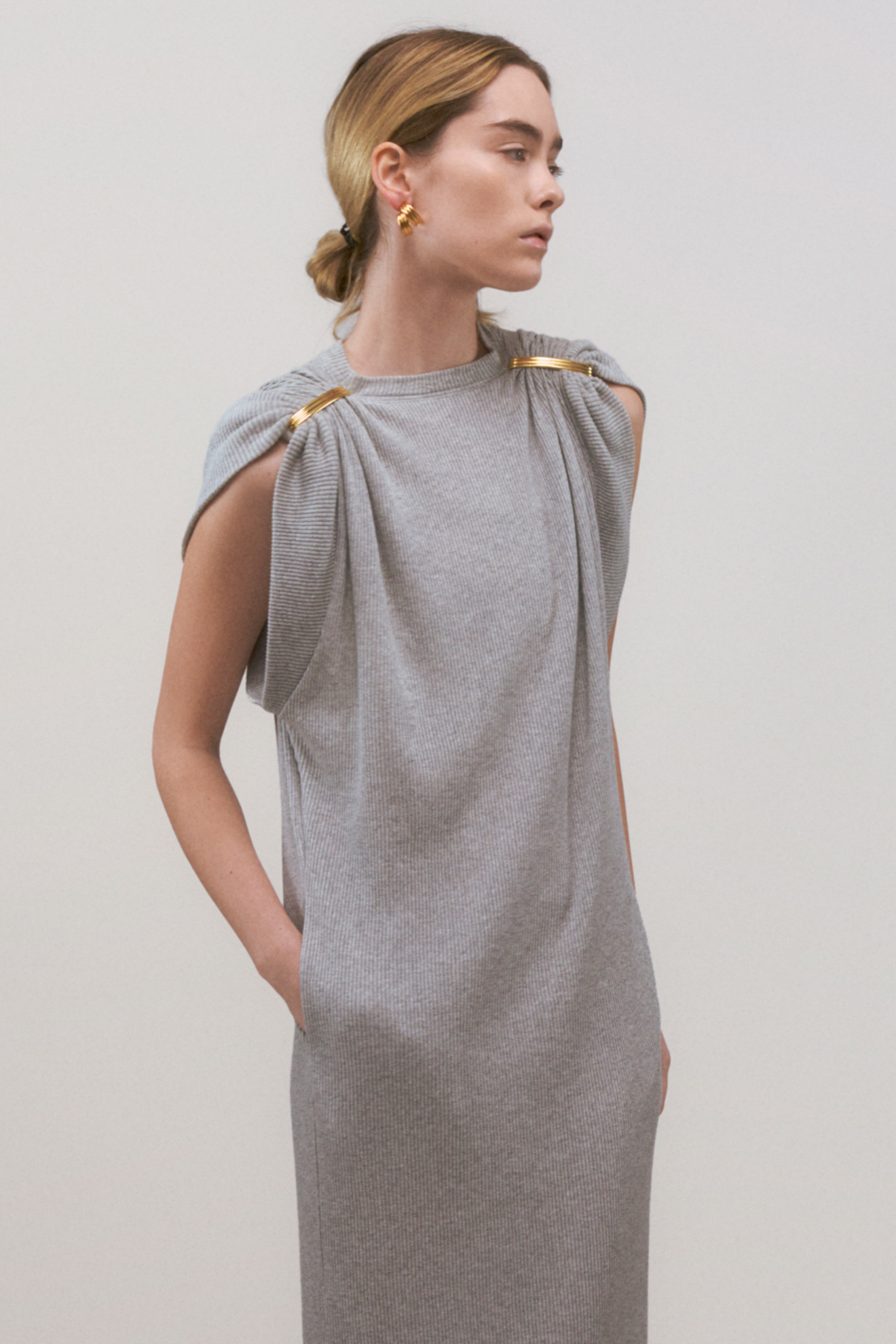 Maxwell PreFall PO F25 003
