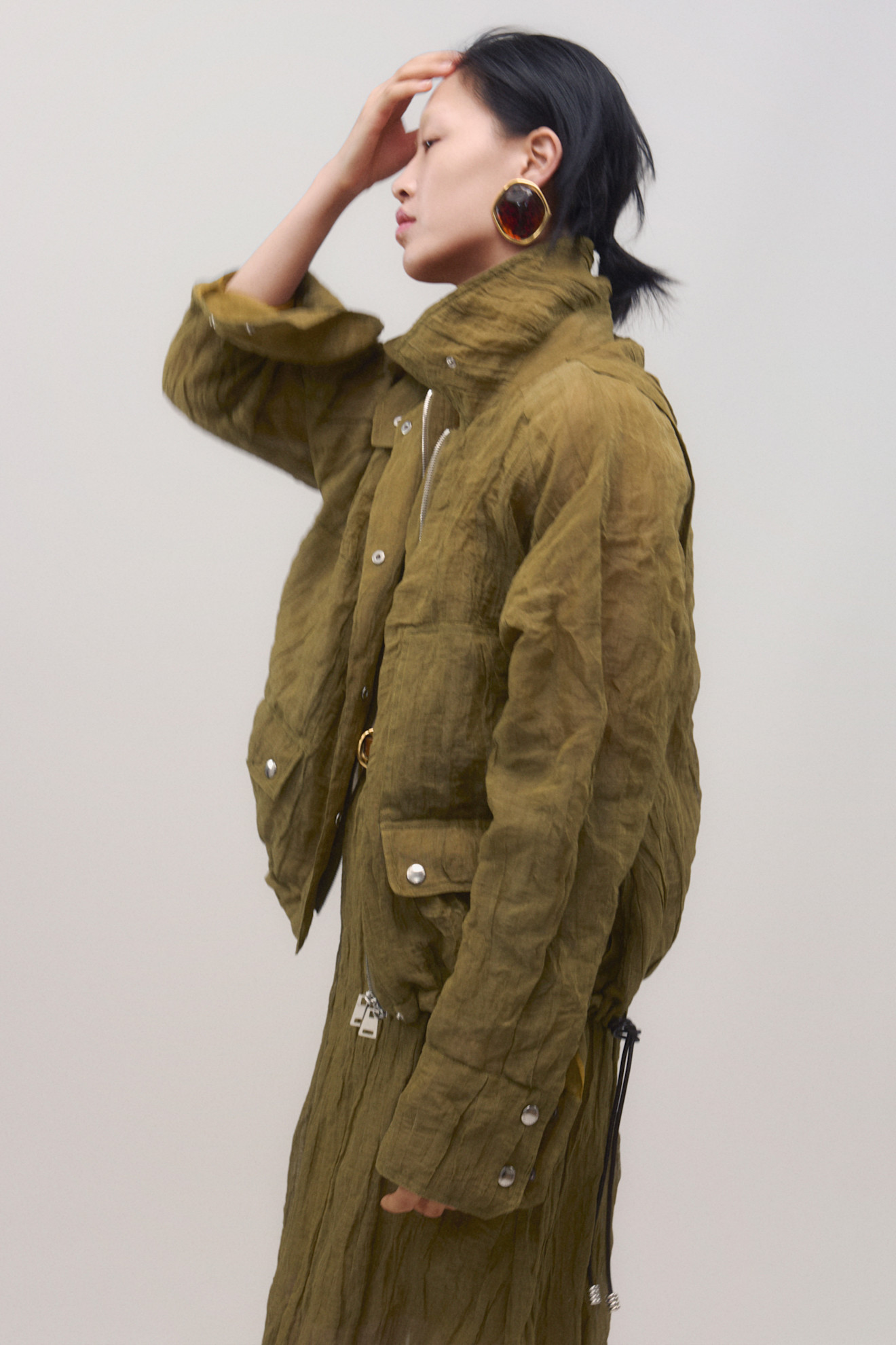 Maxwell PreFall PO F25 004