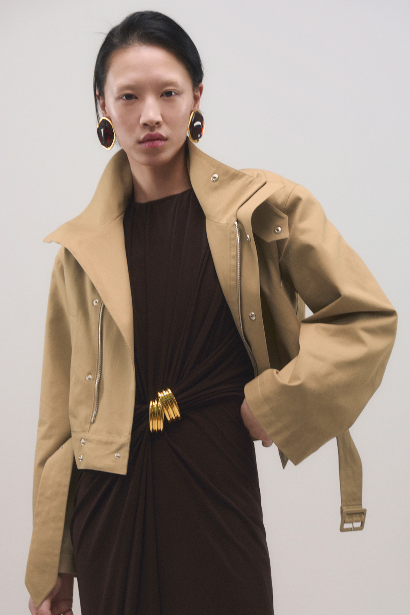 Maxwell PreFall PO F25 006