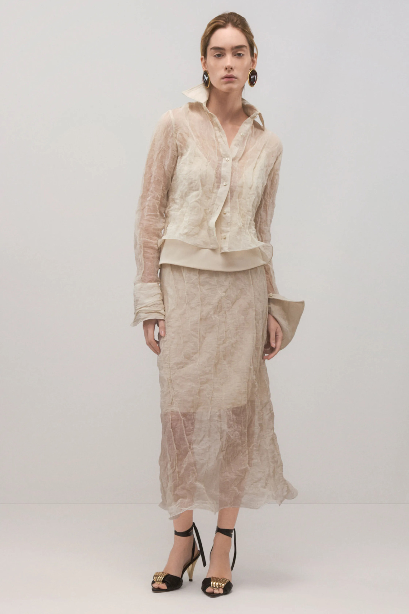 Maxwell PreFall PO F25 007