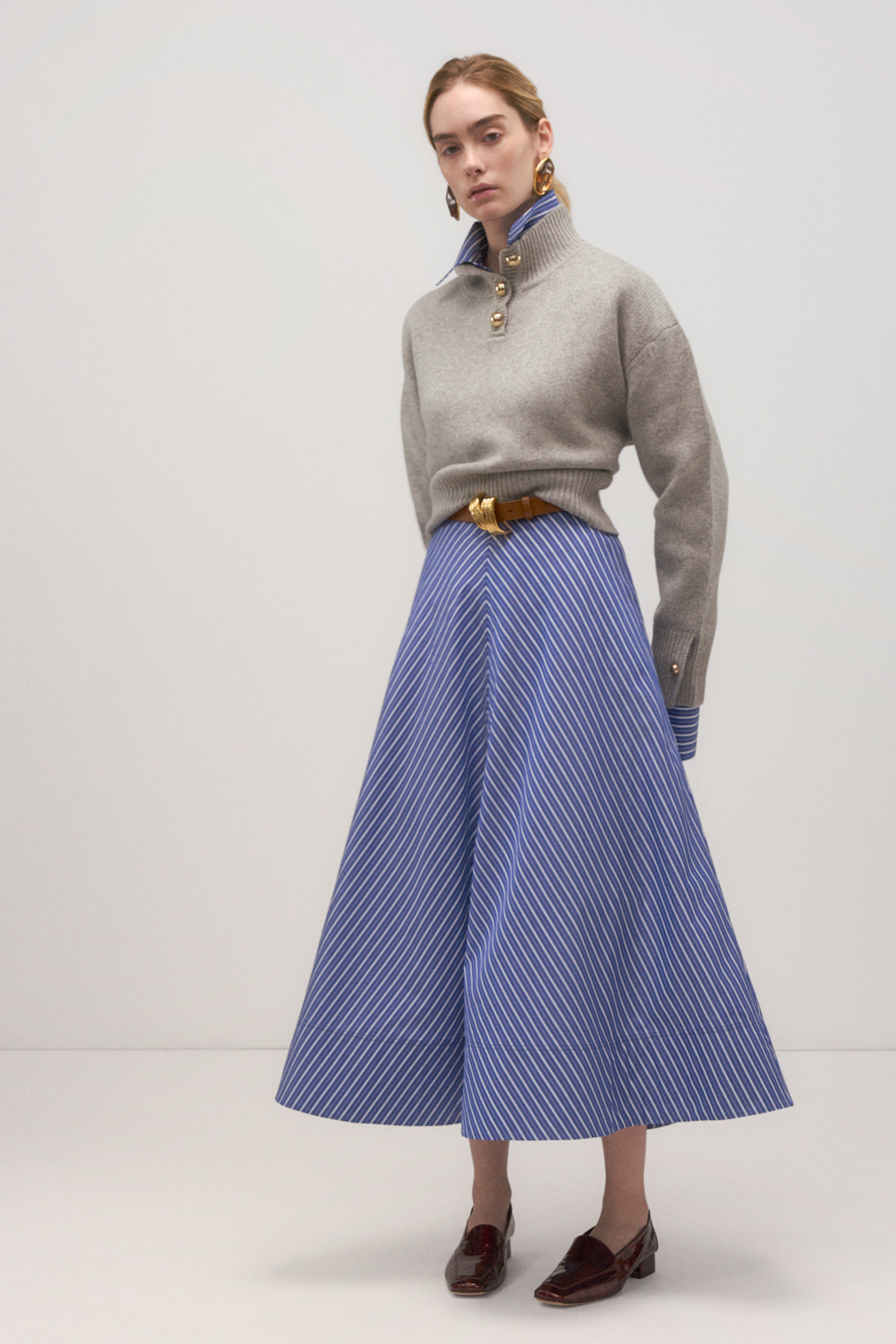 Maxwell PreFall PO F25 009