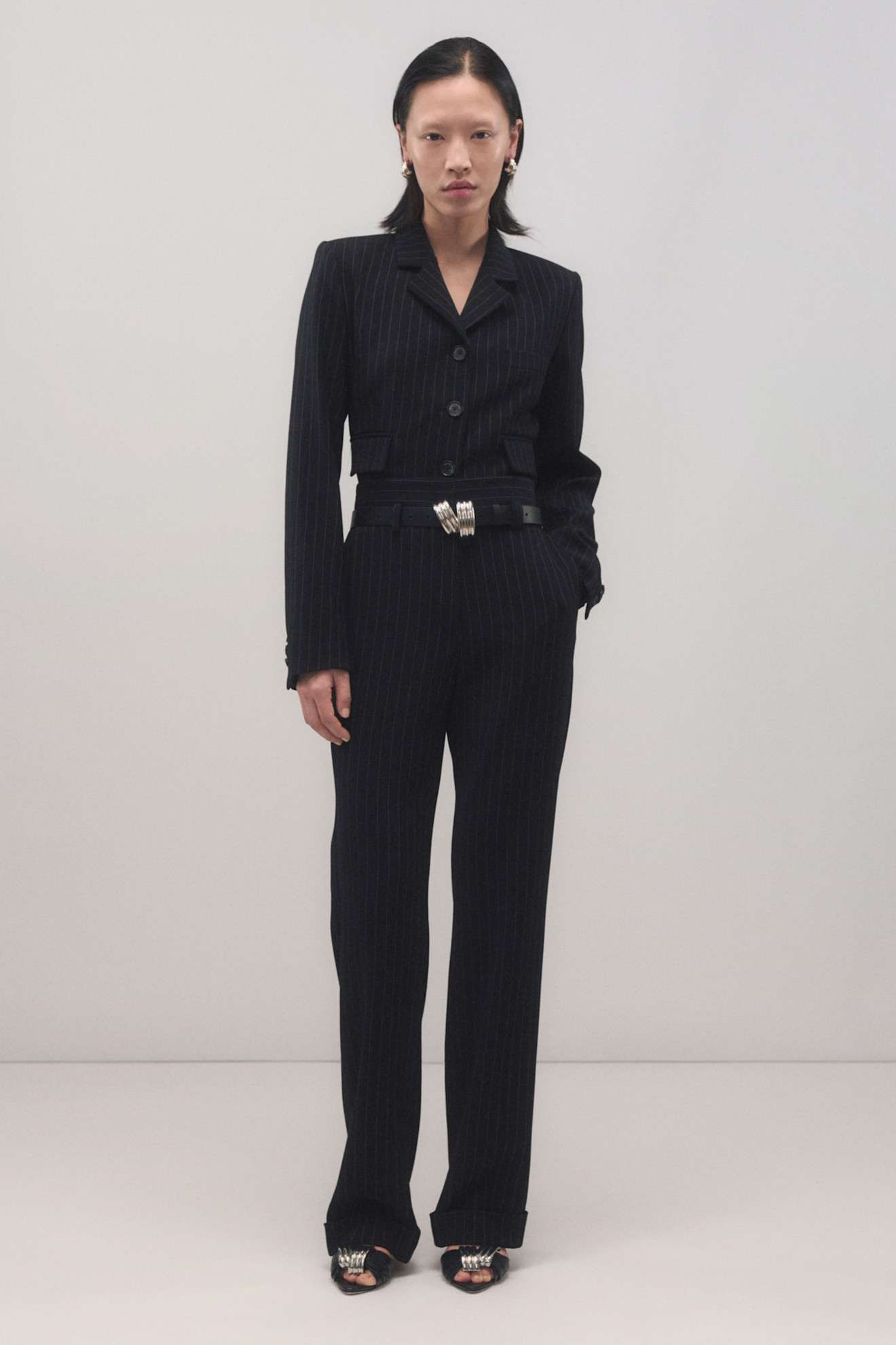 Maxwell PreFall PO F25 010