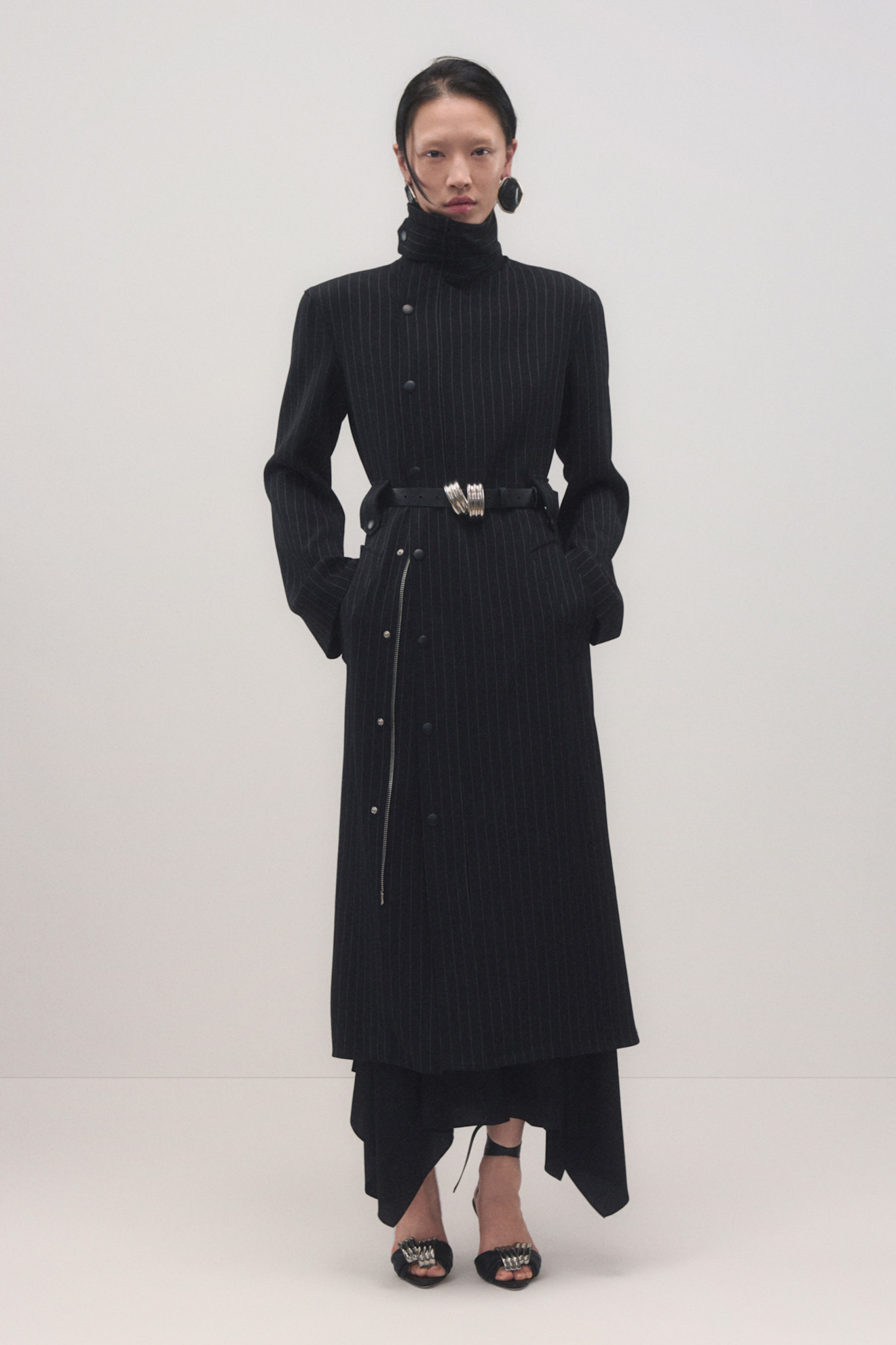 Maxwell PreFall PO F25 012