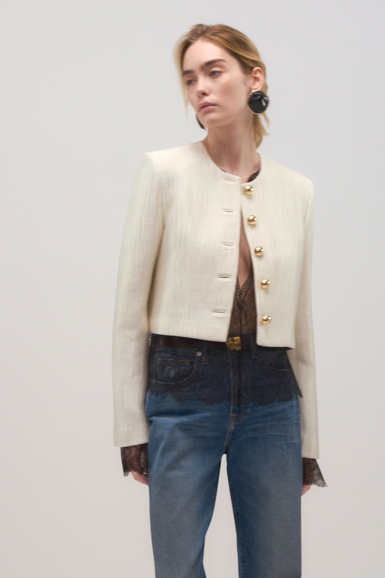 Maxwell PreFall PO F25 013
