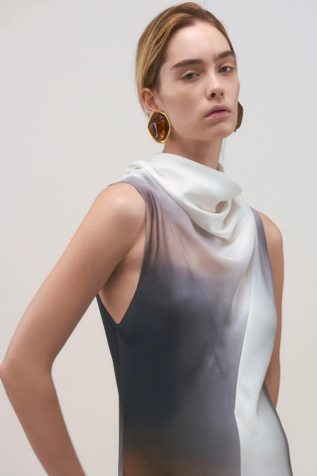 Maxwell PreFall PO F25 014