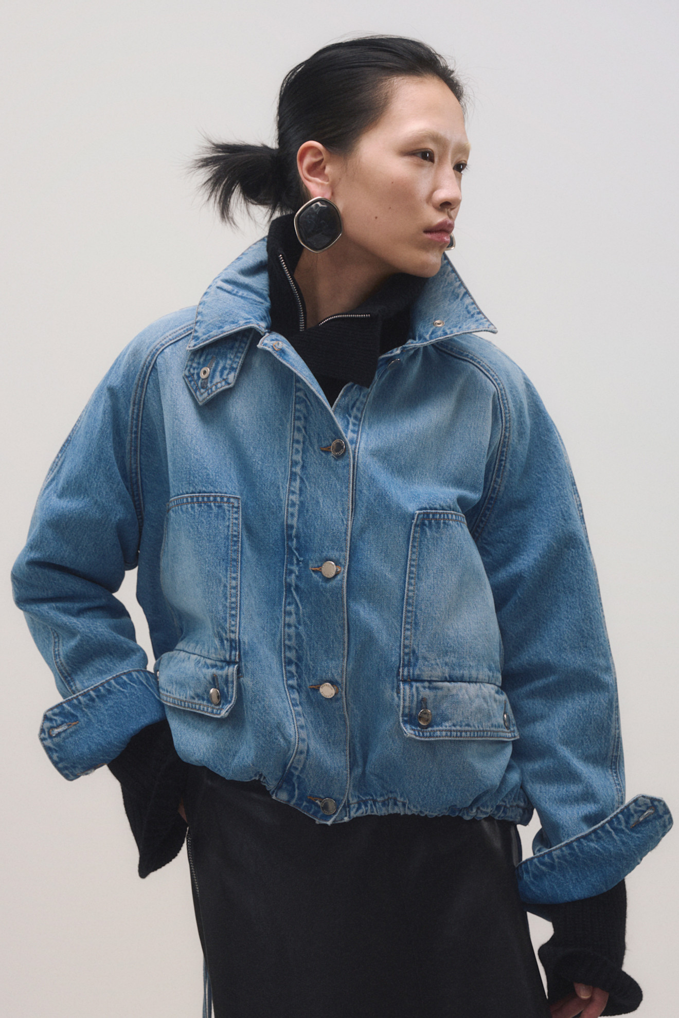 Maxwell PreFall PO F25 016