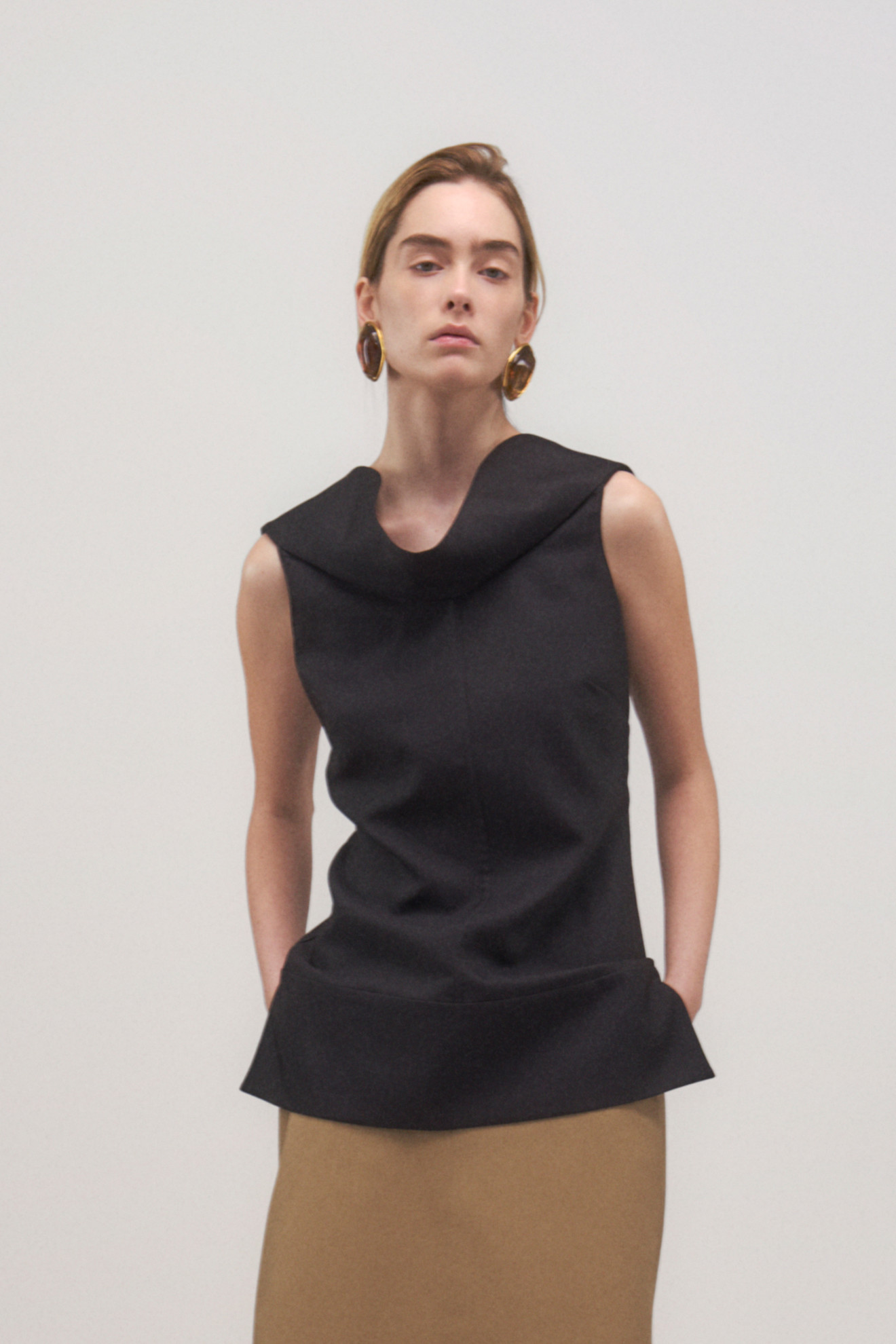 Maxwell PreFall PO F25 017