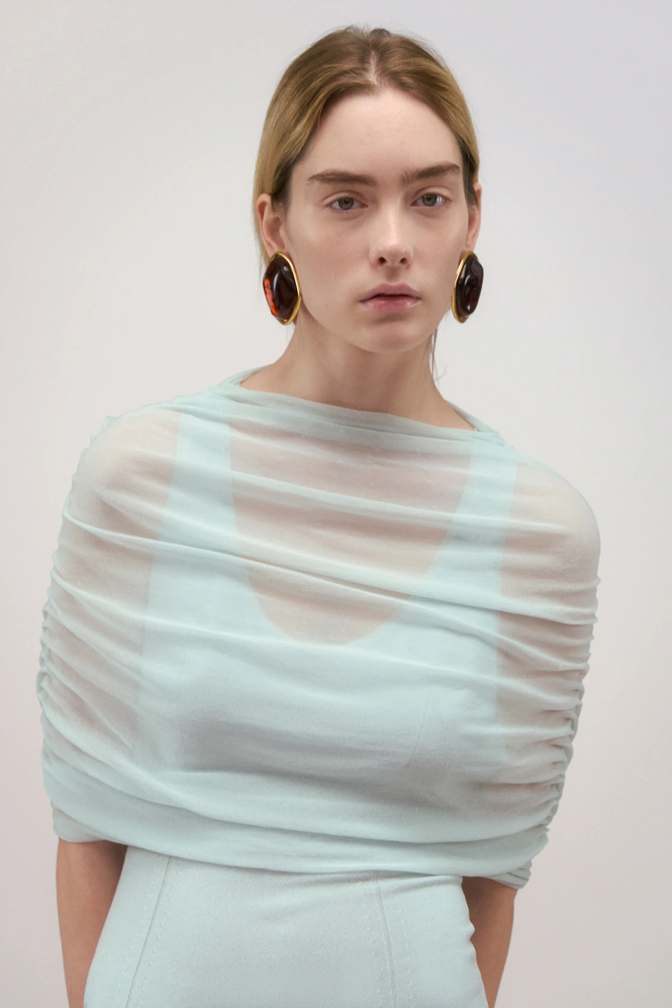 Maxwell PreFall PO F25 021