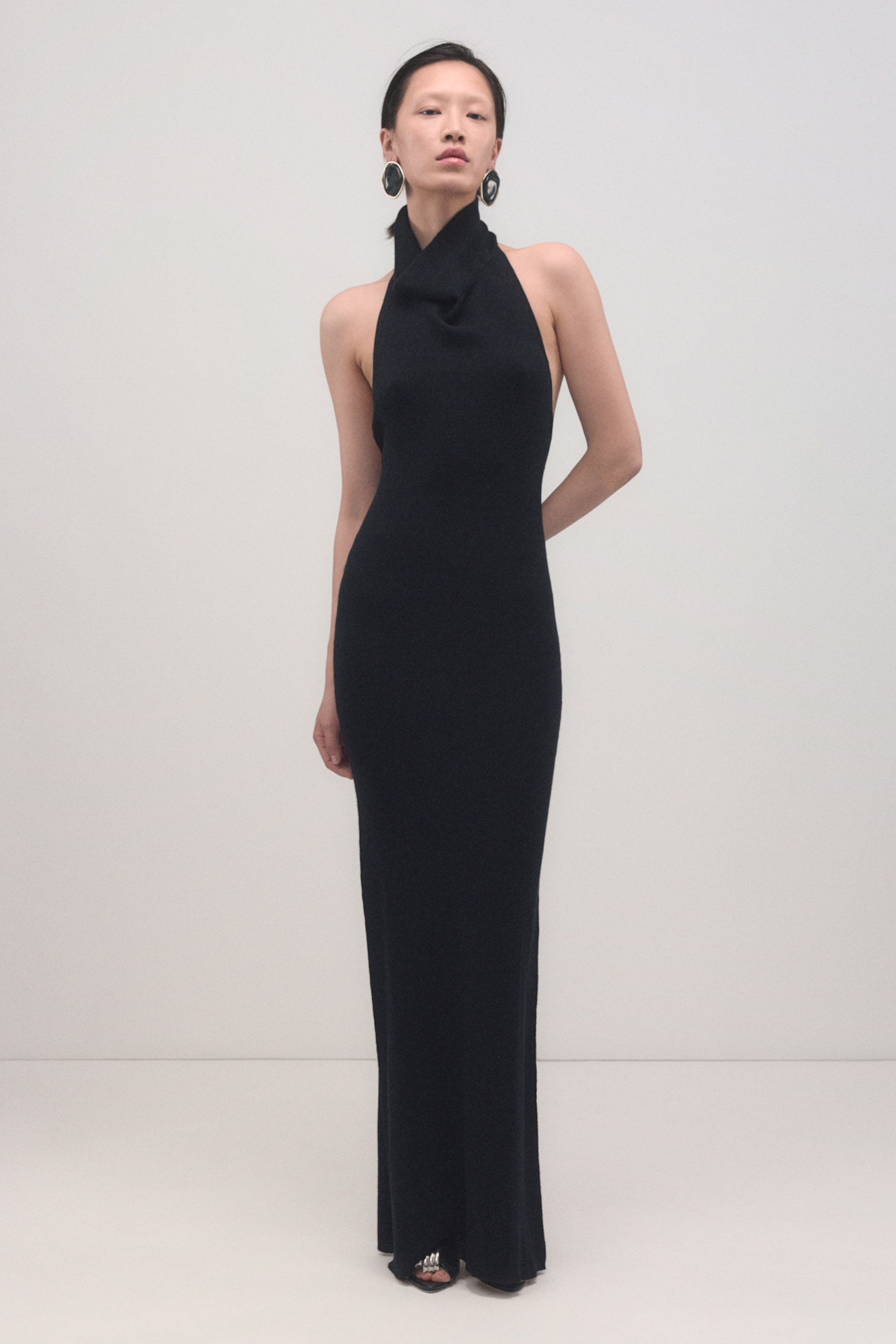 Maxwell PreFall PO F25 022