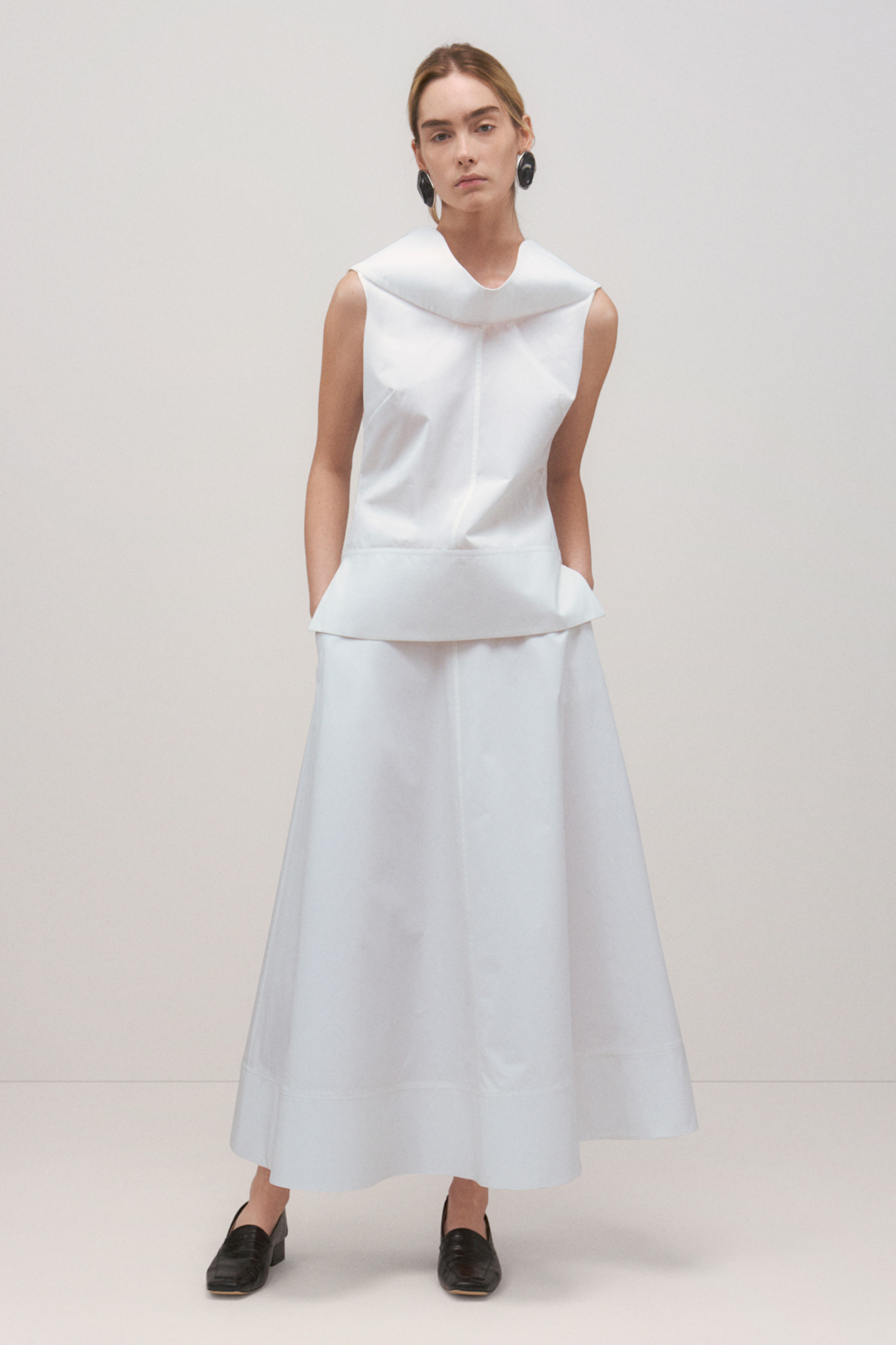 Maxwell PreFall PO F25 023