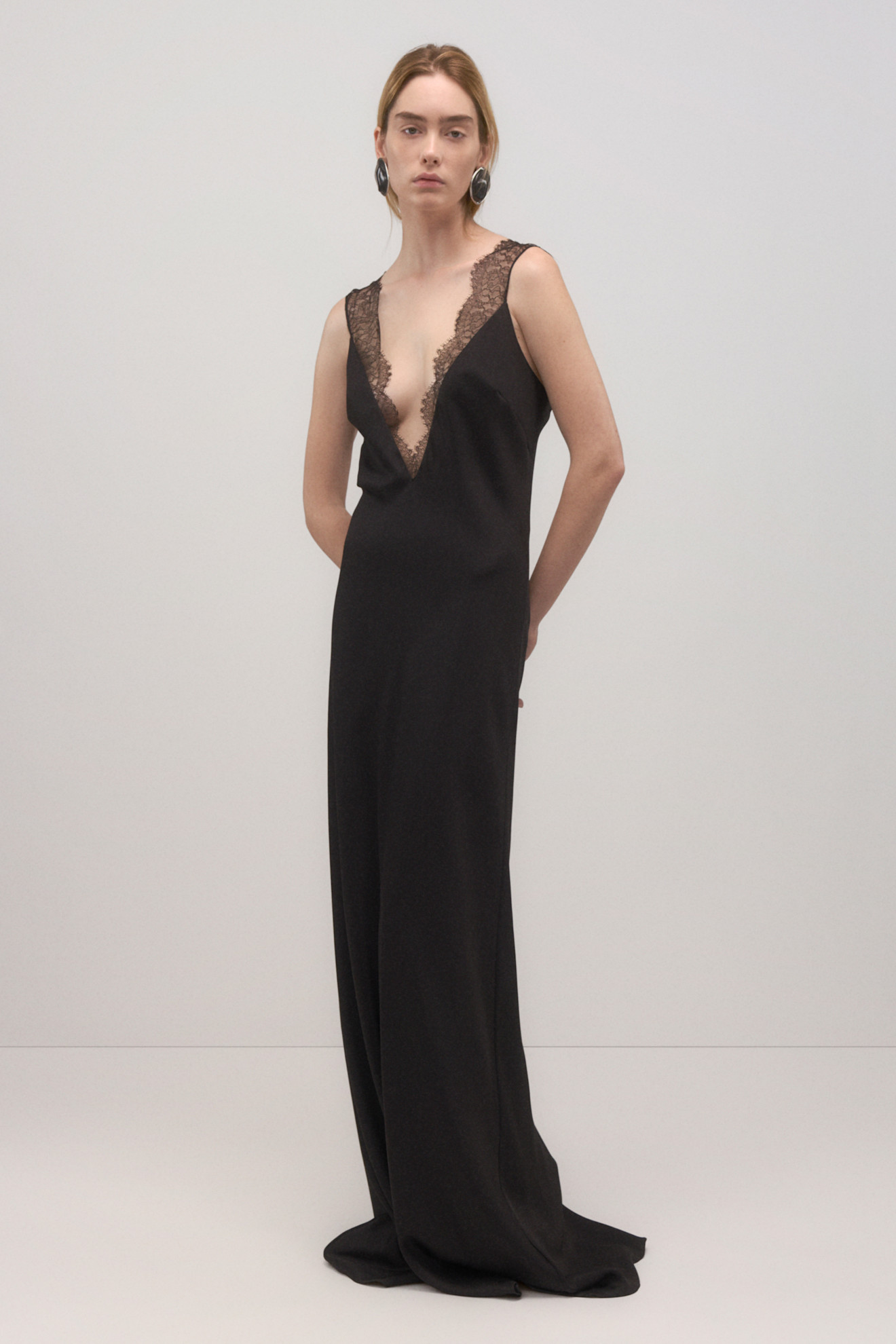 Maxwell PreFall PO F25 024