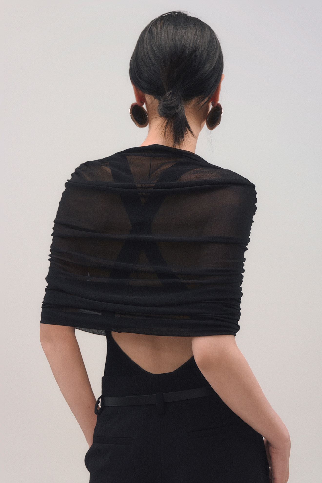 Maxwell PreFall PO F25 025