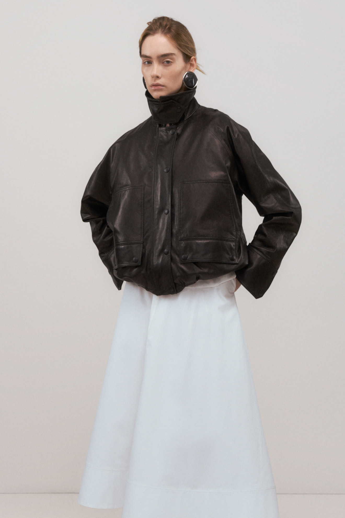 Maxwell PreFall PO F25 026