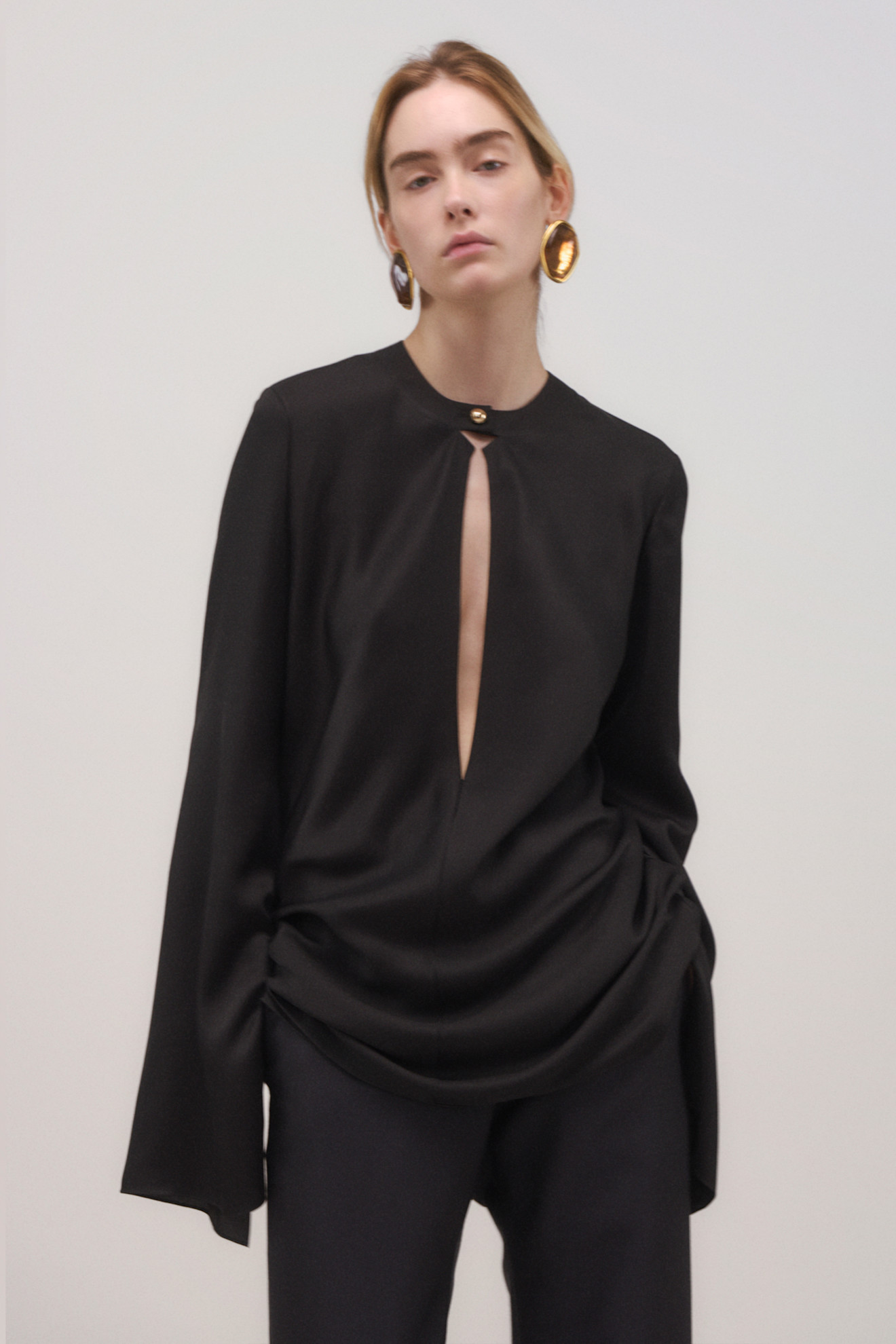 Maxwell PreFall PO F25 027