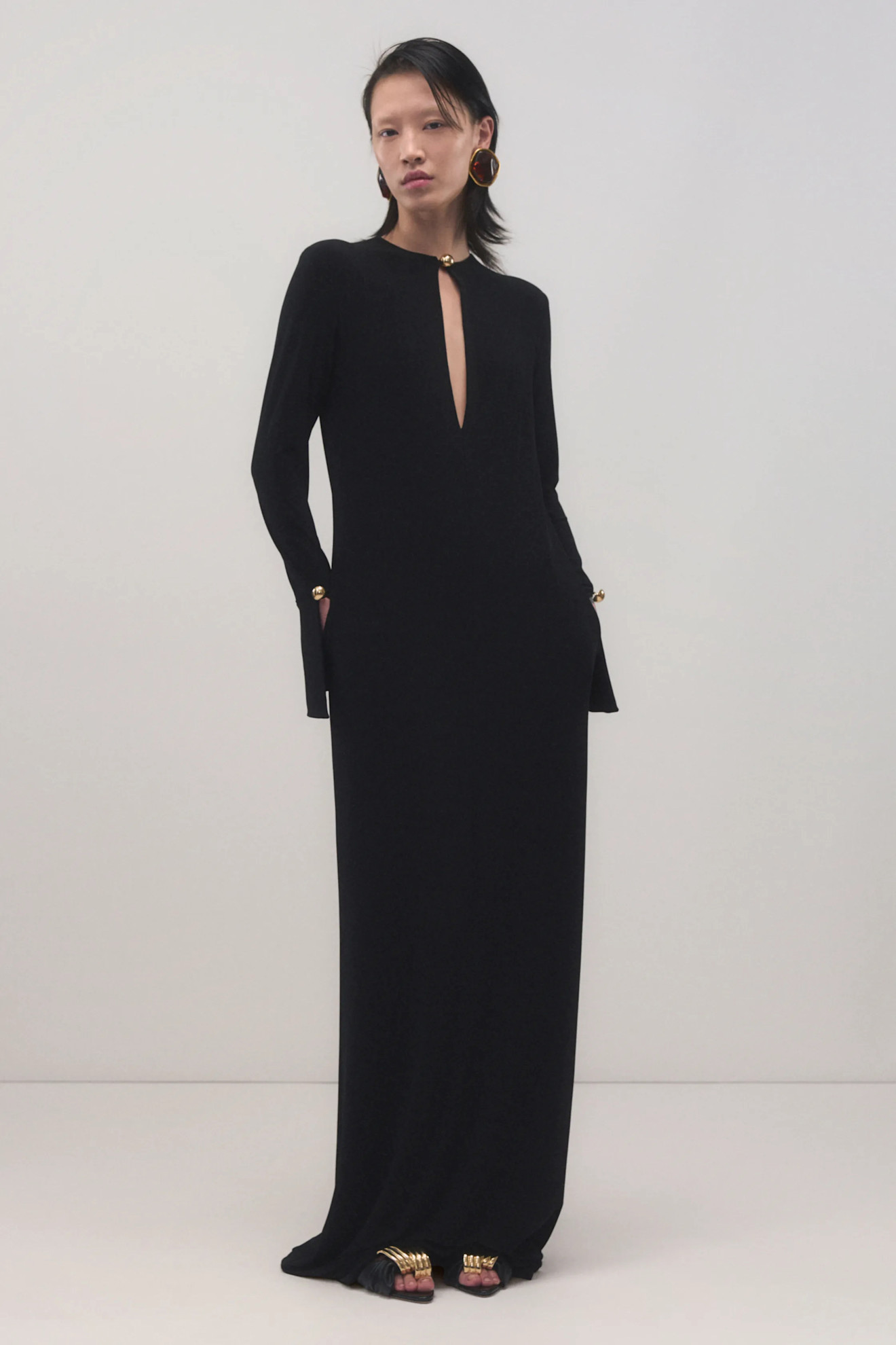 Maxwell PreFall PO F25 028