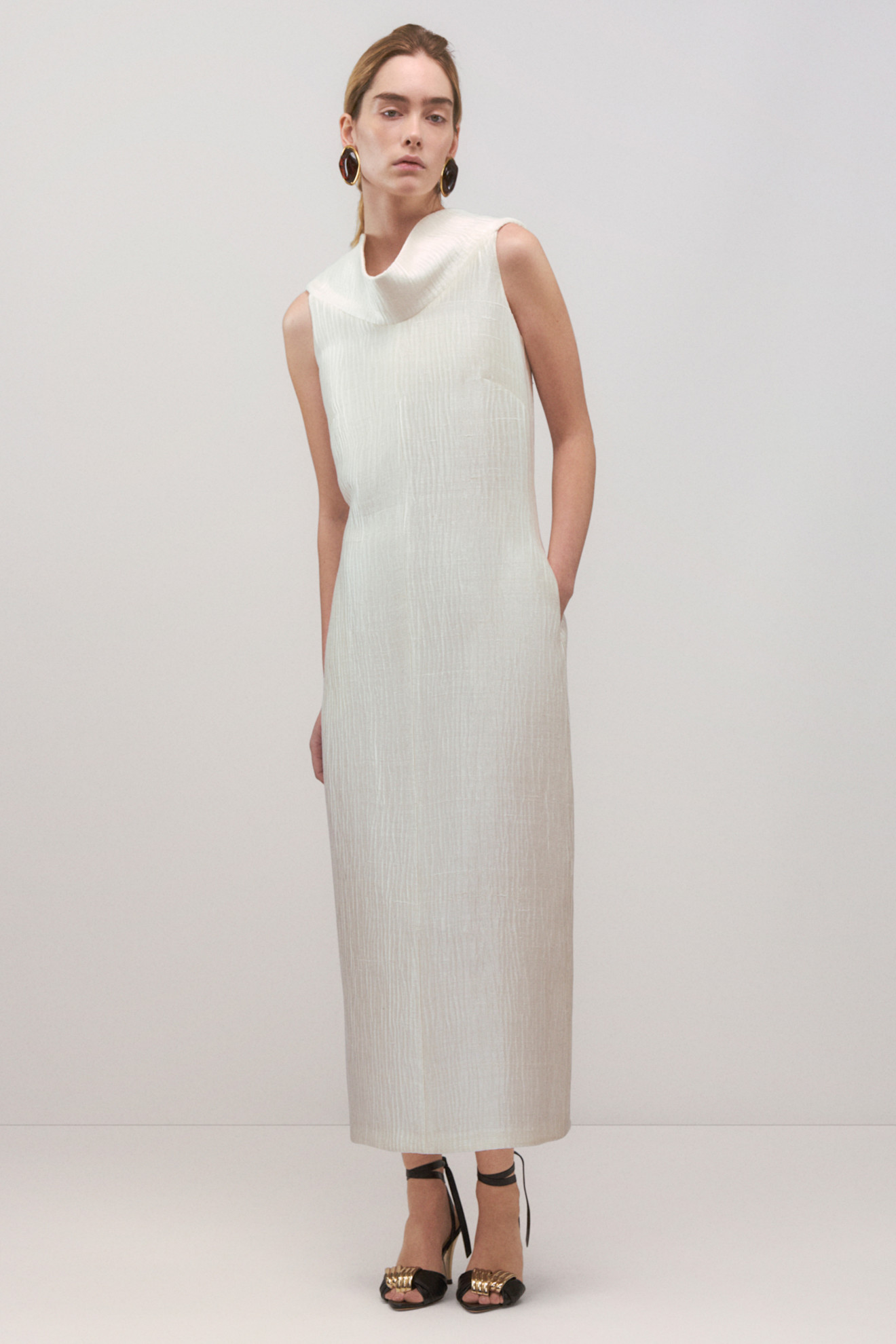 Maxwell PreFall PO F25 029