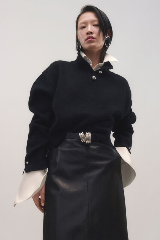 Maxwell PreFall PO F25 002