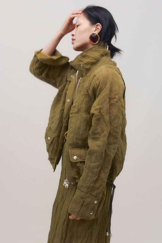 Maxwell PreFall PO F25 004