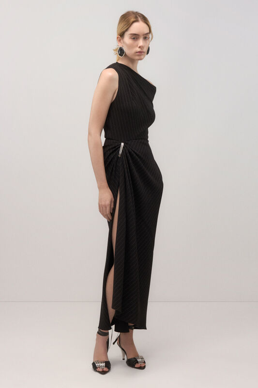 Maxwell PreFall PO F25 005