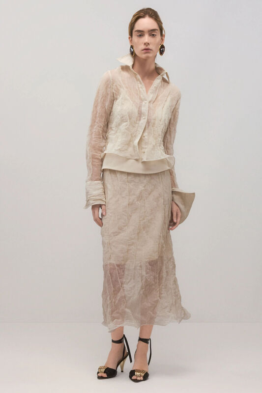 Maxwell PreFall PO F25 007