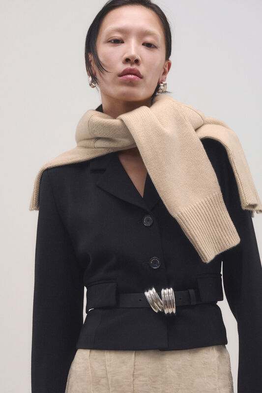Maxwell PreFall PO F25 008