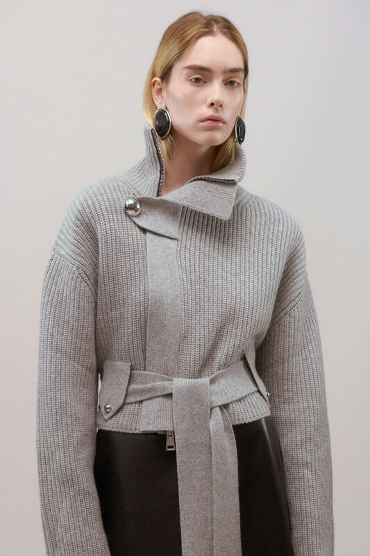 Maxwell PreFall PO F25 011
