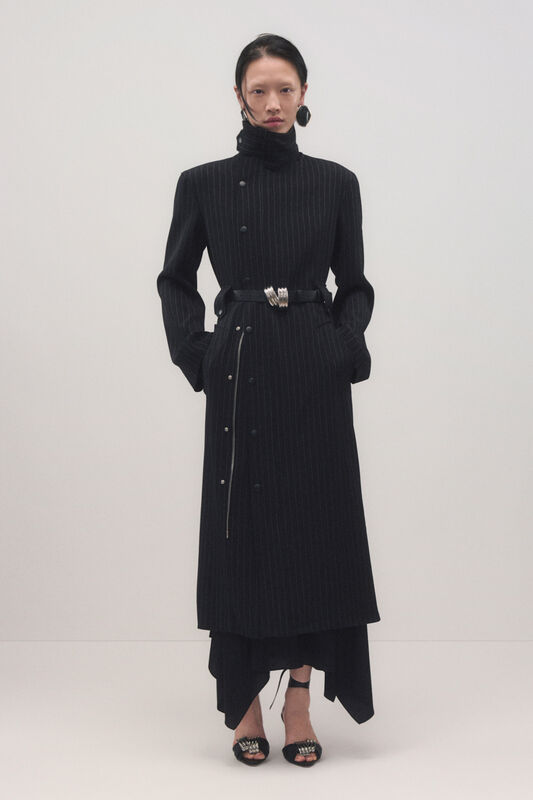 Maxwell PreFall PO F25 012