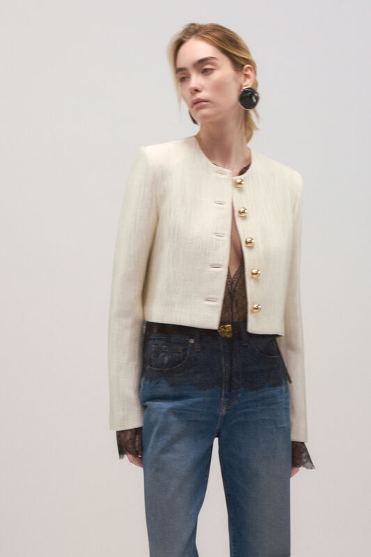 Maxwell PreFall PO F25 013
