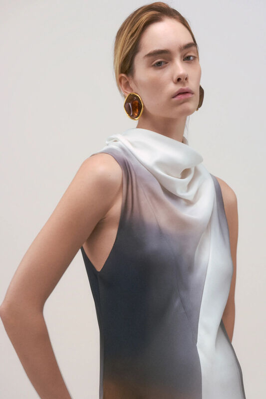 Maxwell PreFall PO F25 014