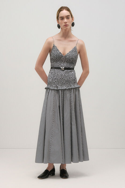Maxwell PreFall PO F25 015