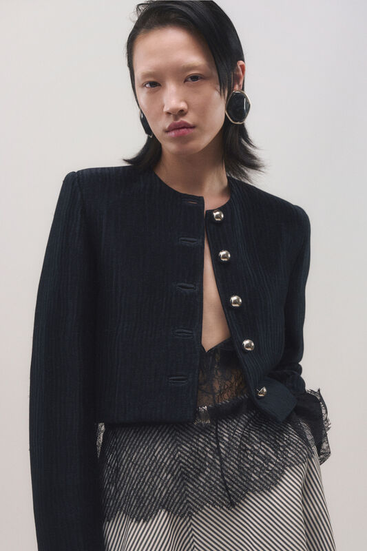 Maxwell PreFall PO F25 018