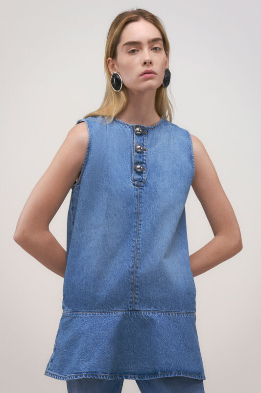 Maxwell PreFall PO F25 020