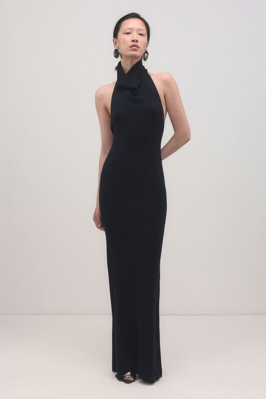 Maxwell PreFall PO F25 022