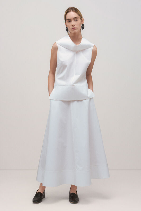 Maxwell PreFall PO F25 023