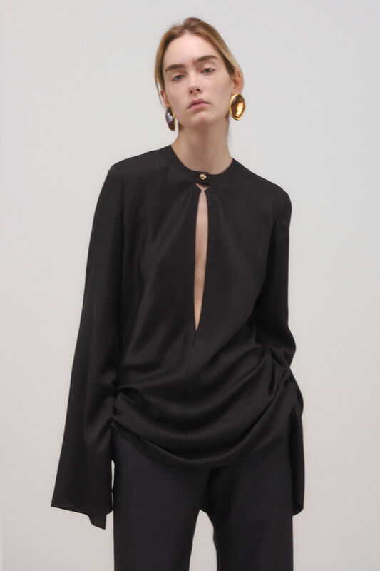 Maxwell PreFall PO F25 027