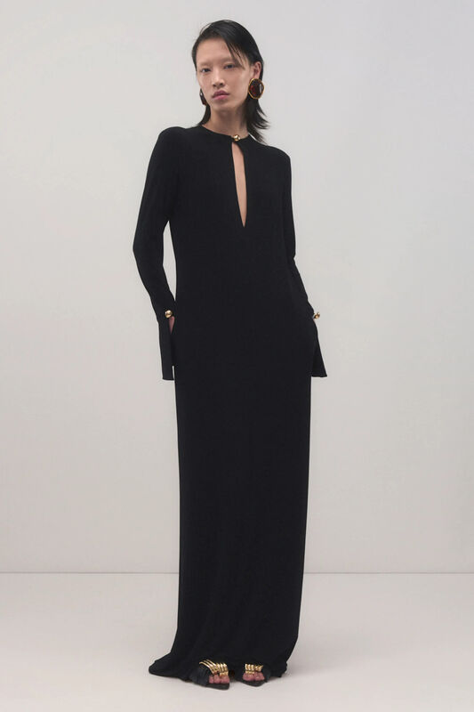 Maxwell PreFall PO F25 028