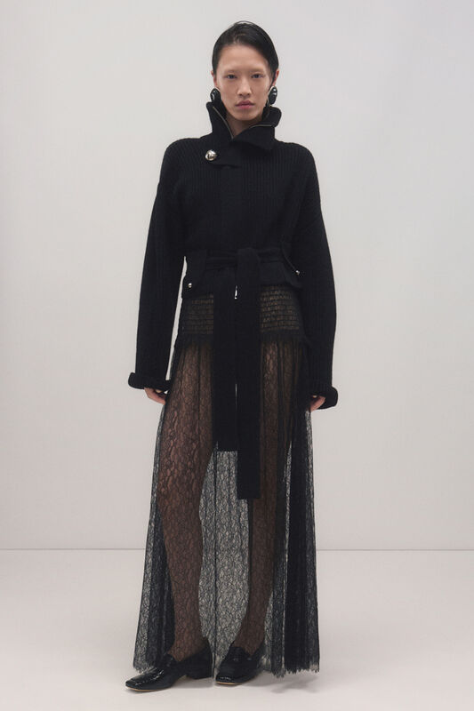 Maxwell PreFall PO F25 030