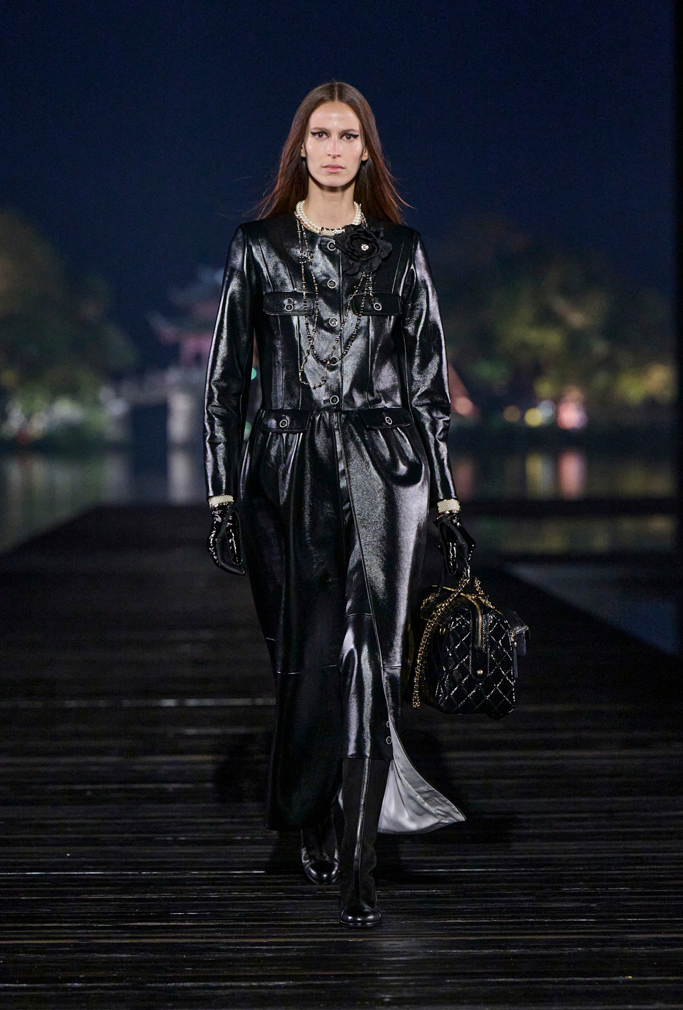 Chanel PreFall PO F25 006