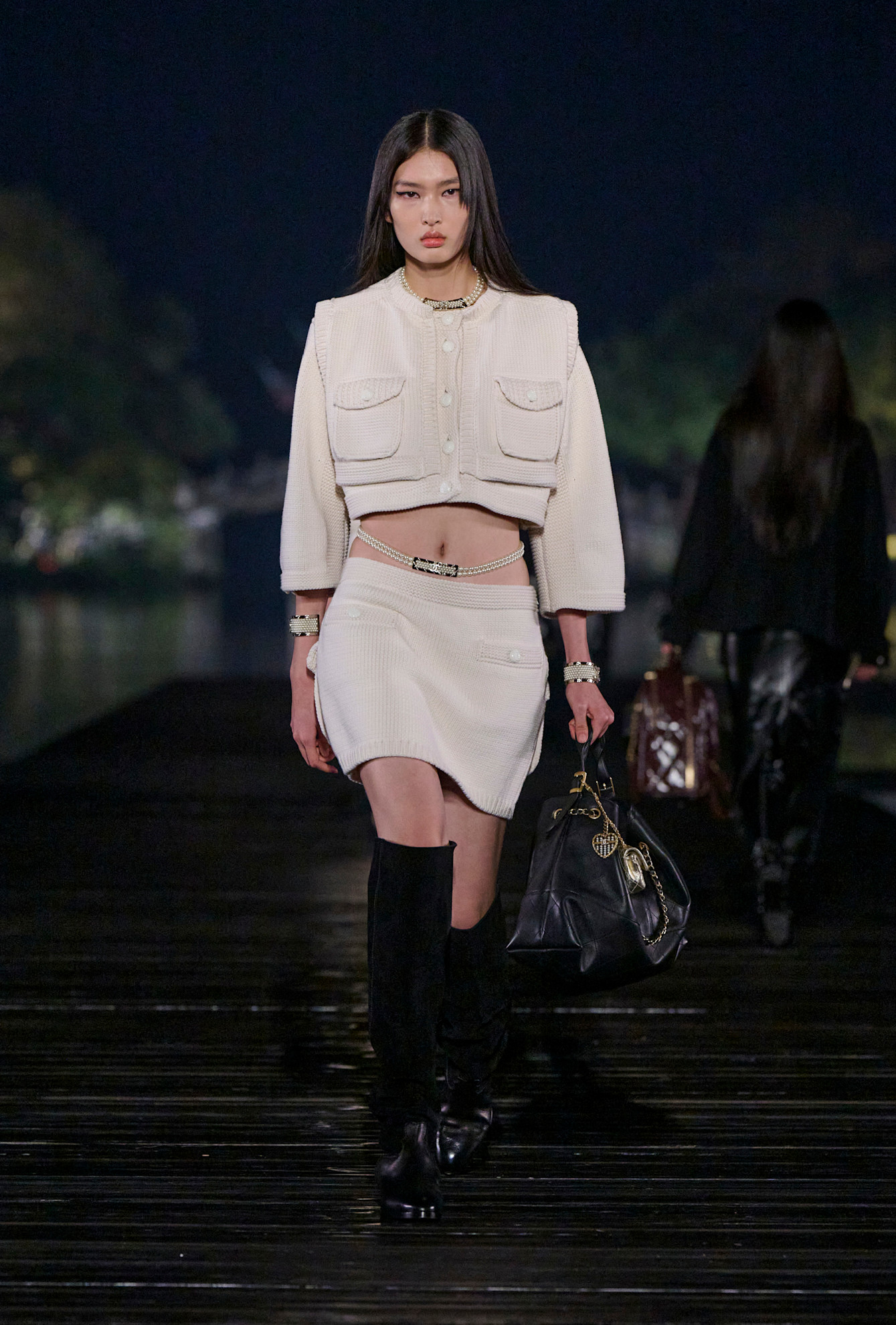 Chanel PreFall PO F25 019