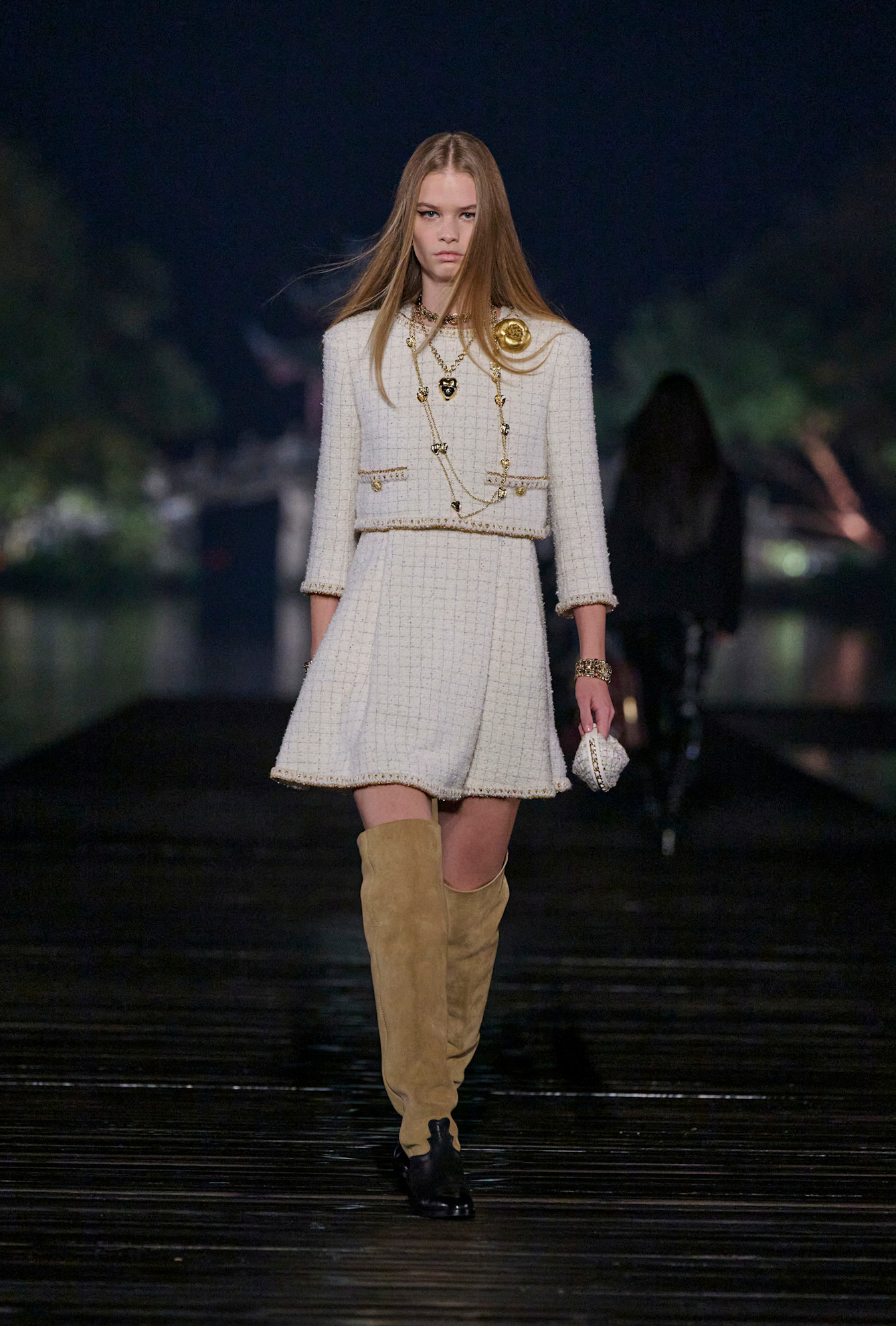 Chanel PreFall PO F25 020