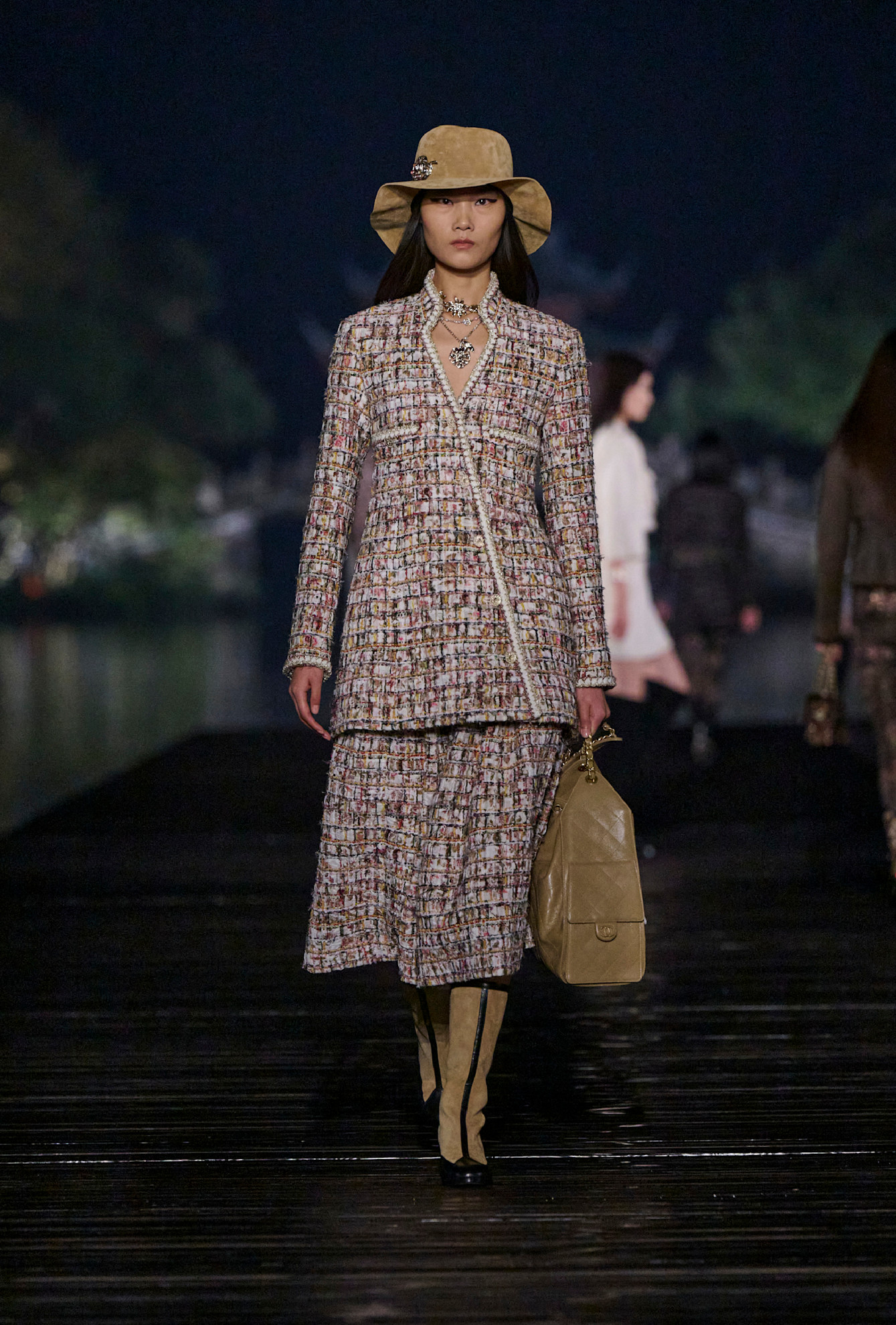 Chanel PreFall PO F25 026