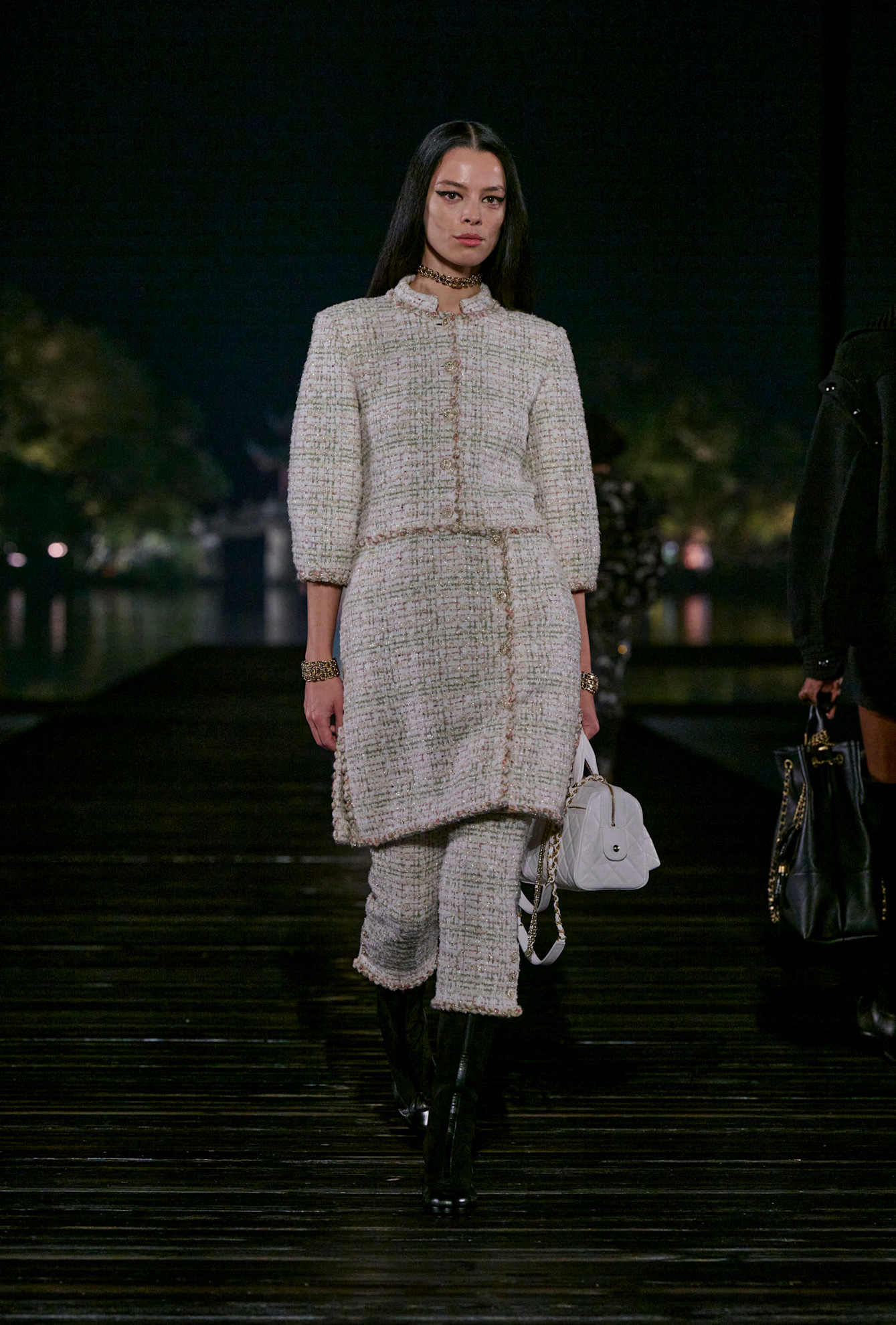 Chanel PreFall PO F25 031
