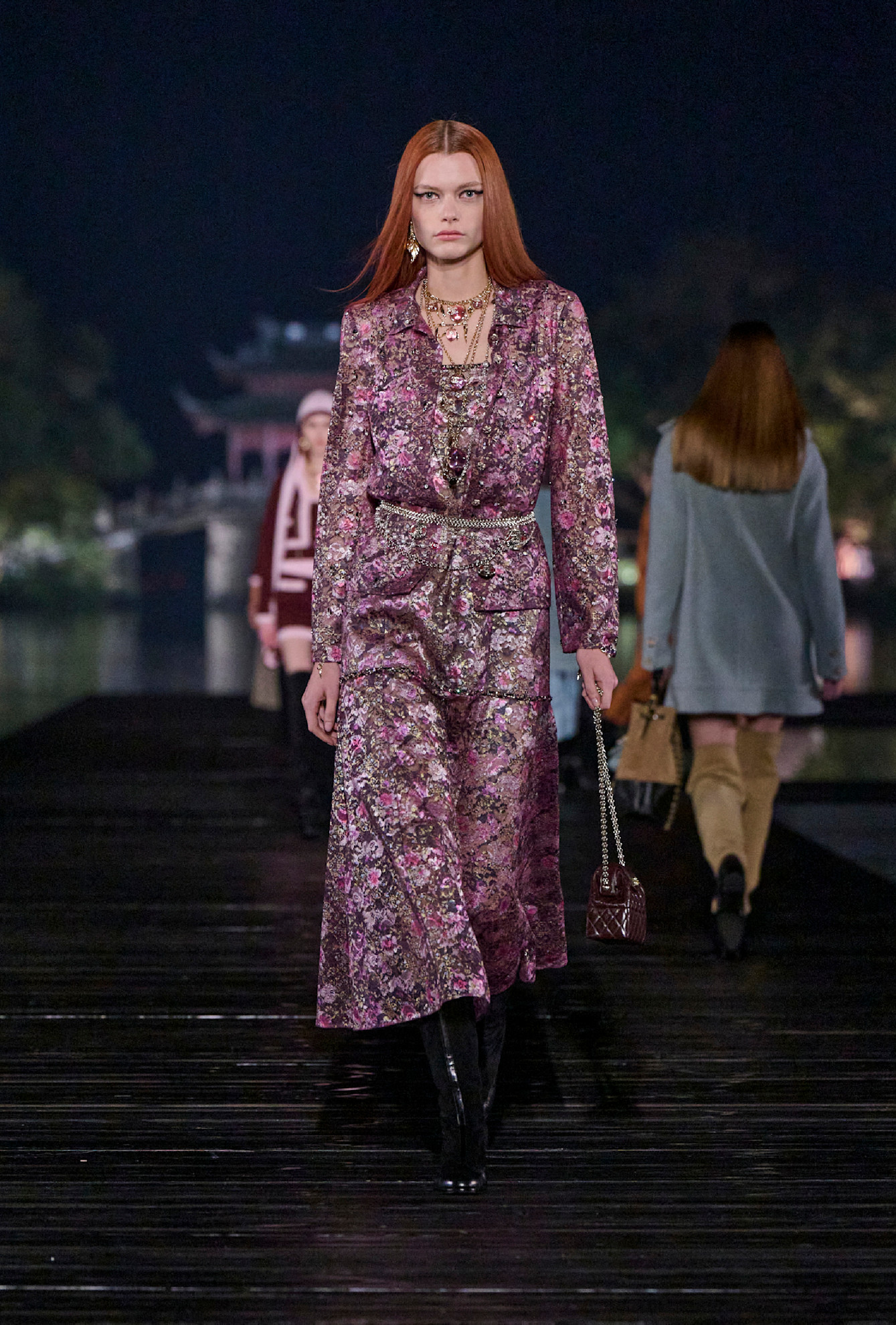 Chanel PreFall PO F25 039