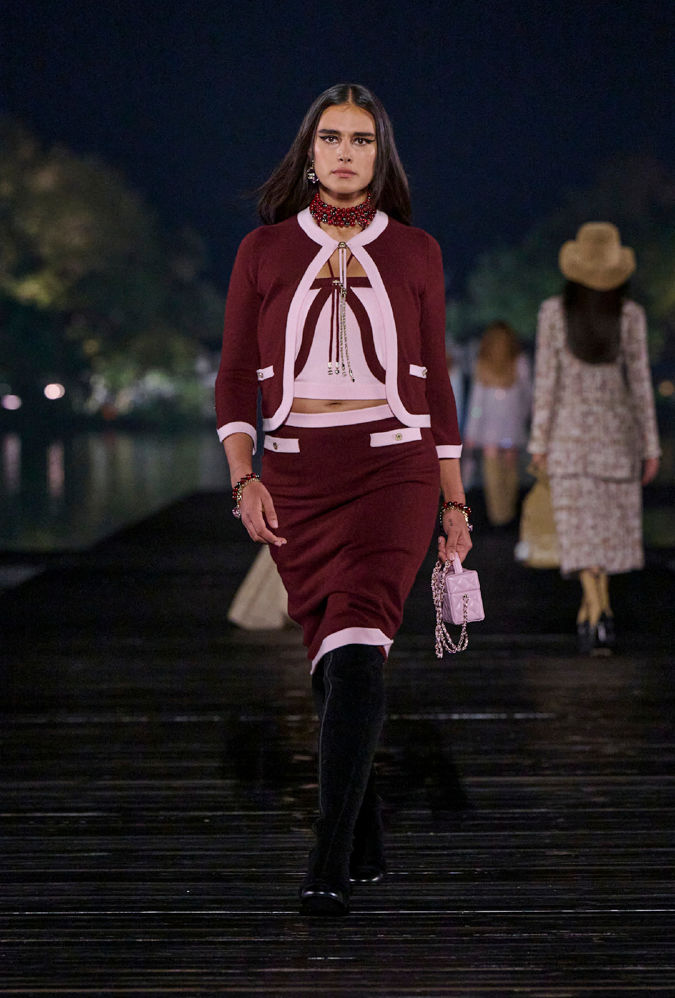 Chanel PreFall PO F25 041