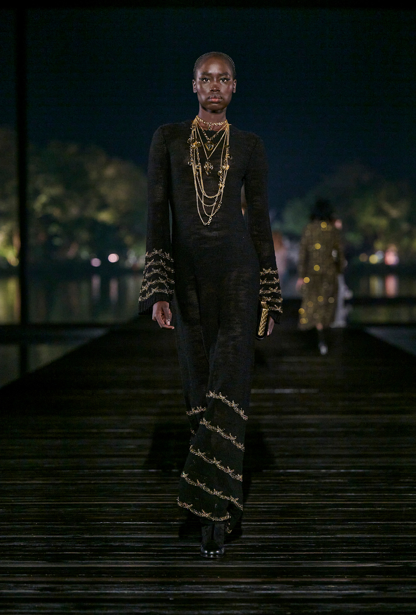 Chanel PreFall PO F25 044
