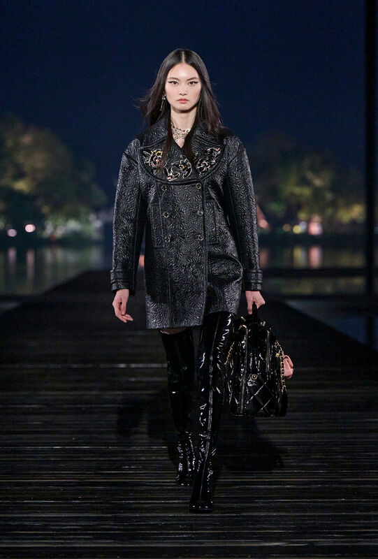 Chanel PreFall PO F25 004